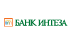 логотип банка